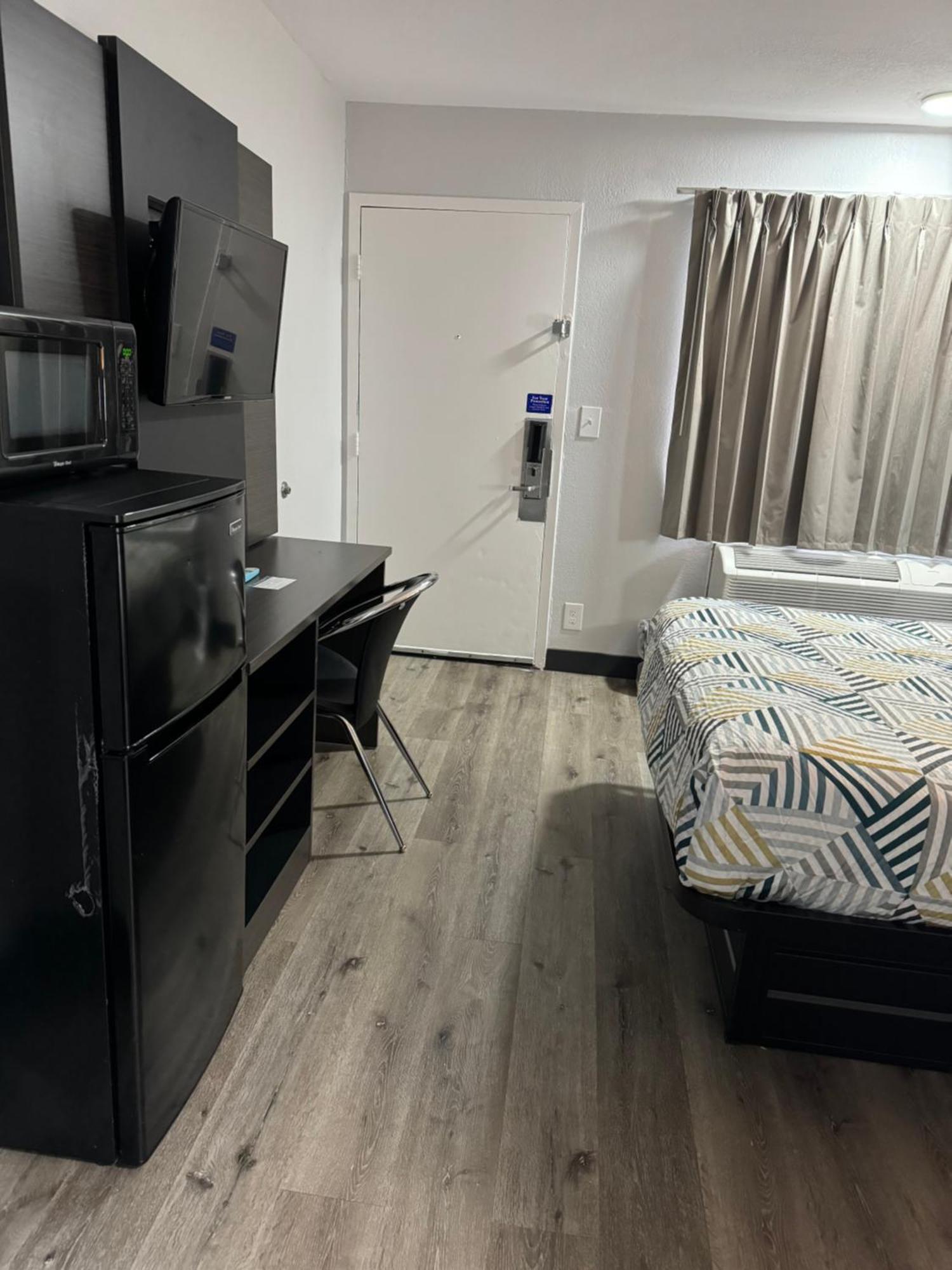Motel 6-Bradenton, Fl Eksteriør bilde